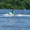 John Sledge - @john.sledge - TikTok