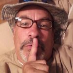 John sledge - @john.sledge.399 - Instagram