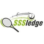 John Sledge - @sssledge - Instagram
