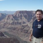 John Sledge - @firefytr1 - Instagram