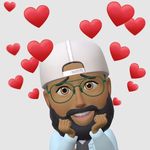 John Sledge - @mannydub330 - Instagram