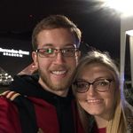 John Sledge - @johnsledge11 - Instagram