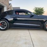 John Sledge - @jdsledge12 - Instagram