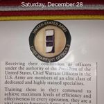 John Sledge - @johnsldg1120 - Instagram