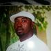 John Sledge - Facebook