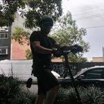 John Sledge Castillo Reyes - @johnscas182 - Instagram