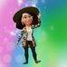 Johnnie Sledge - Facebook