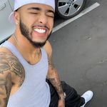 @johns_ledge - Instagram