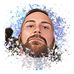 Jon Sledge - Facebook