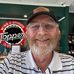 Jon Sledge - Facebook