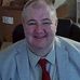 Jon Sledge - Facebook