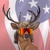 will_sledgehammer33 - @wjohnsledge0 - TikTok