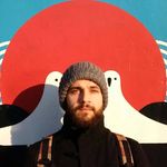 John  Sleeper - @john.sleeper - Instagram