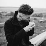 John  Sleeper - @sleeperjohn - Instagram