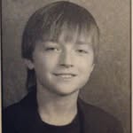 John Brashears - @longjohnsleepers - Instagram
