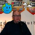 John Sleeper - Facebook