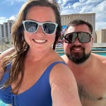 John Sleeper - @sleeperj511 - Instagram