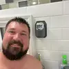 John Sleeper - @jsleeper - TikTok