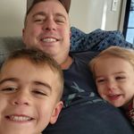 John Sleeper - @sleeper.john - Instagram