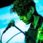 John Sleeper - @john_sleeper - Instagram