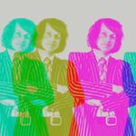 johnny sleeper - @johnny_sleeper - Instagram