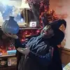 johnsleeper877 - @johnsleeper877 - TikTok