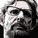 Jon Sleeper - @jon.sleeper - Instagram