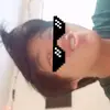 Yellah Fellah - @johnnysleeper - TikTok