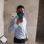 John Gachuz - @john_sleet - Instagram