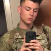johnseleet - @johnseleet - TikTok