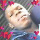 Xlight John - Facebook