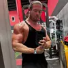 John Slice - @john.slice - TikTok