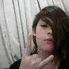 JohnSlicer - @johnslicer - TikTok