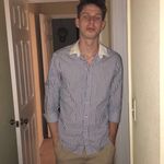 John Sliger - @john_sliger - Instagram