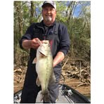 John Sliger - Facebook