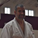 John Sliger - @john.sliger2 - Instagram