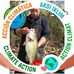 John Sliger - Facebook