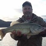 John Sliger - @john.sliger - Instagram