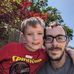 John Sliger - Facebook