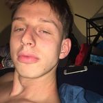 John Sliger - @j.sligrrr - Instagram