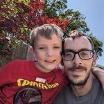 John Sliger - @john.sliger.3 - Instagram