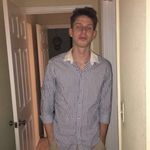 John Sliger - @john.sligerrr - Instagram