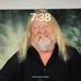 John Sliger - Facebook