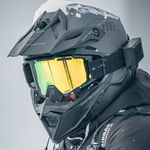 John Sliger - @johnboy.98 - Instagram