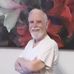 John Wyatt Sliger - Facebook