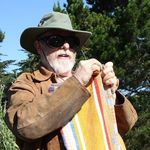 @john_wyatt_sliger - Instagram