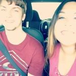 Johnston Sliger - @johnstonsliger - Instagram