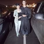 John Slinkard - @slinkardj - Instagram