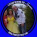 John Slinkard - Facebook