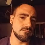 John Slinkard - @slinkardjohn - Instagram